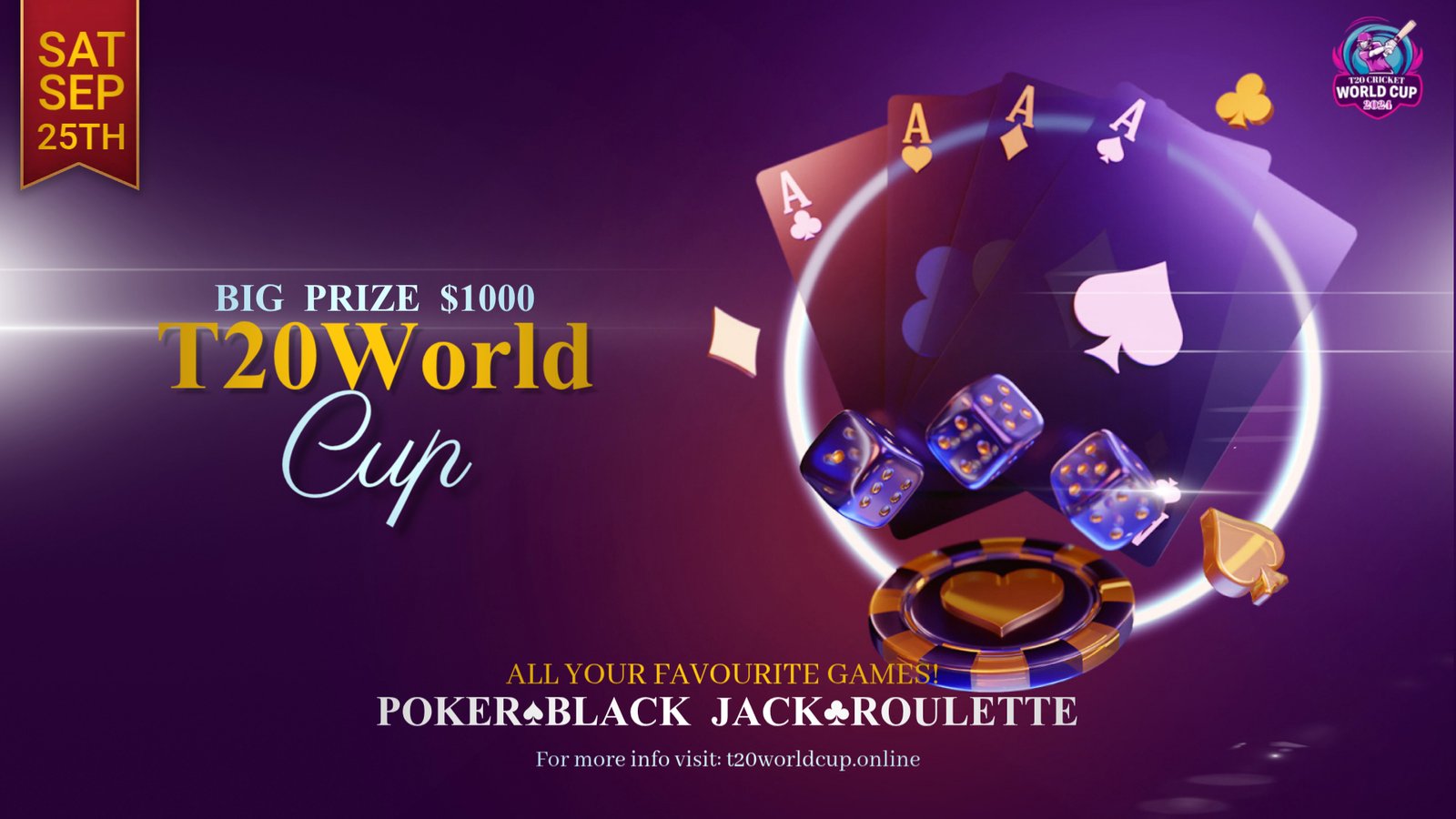 get free betting id process