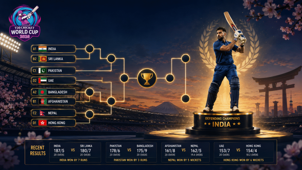 asian games 2026 cricket